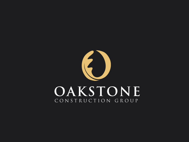 Logo Design by parida for this project | Design #37600516