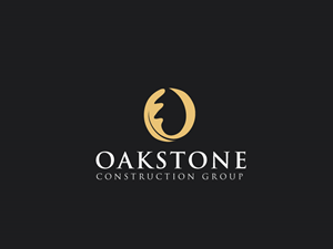 Logo Design by parida for this project | Design: #37600516