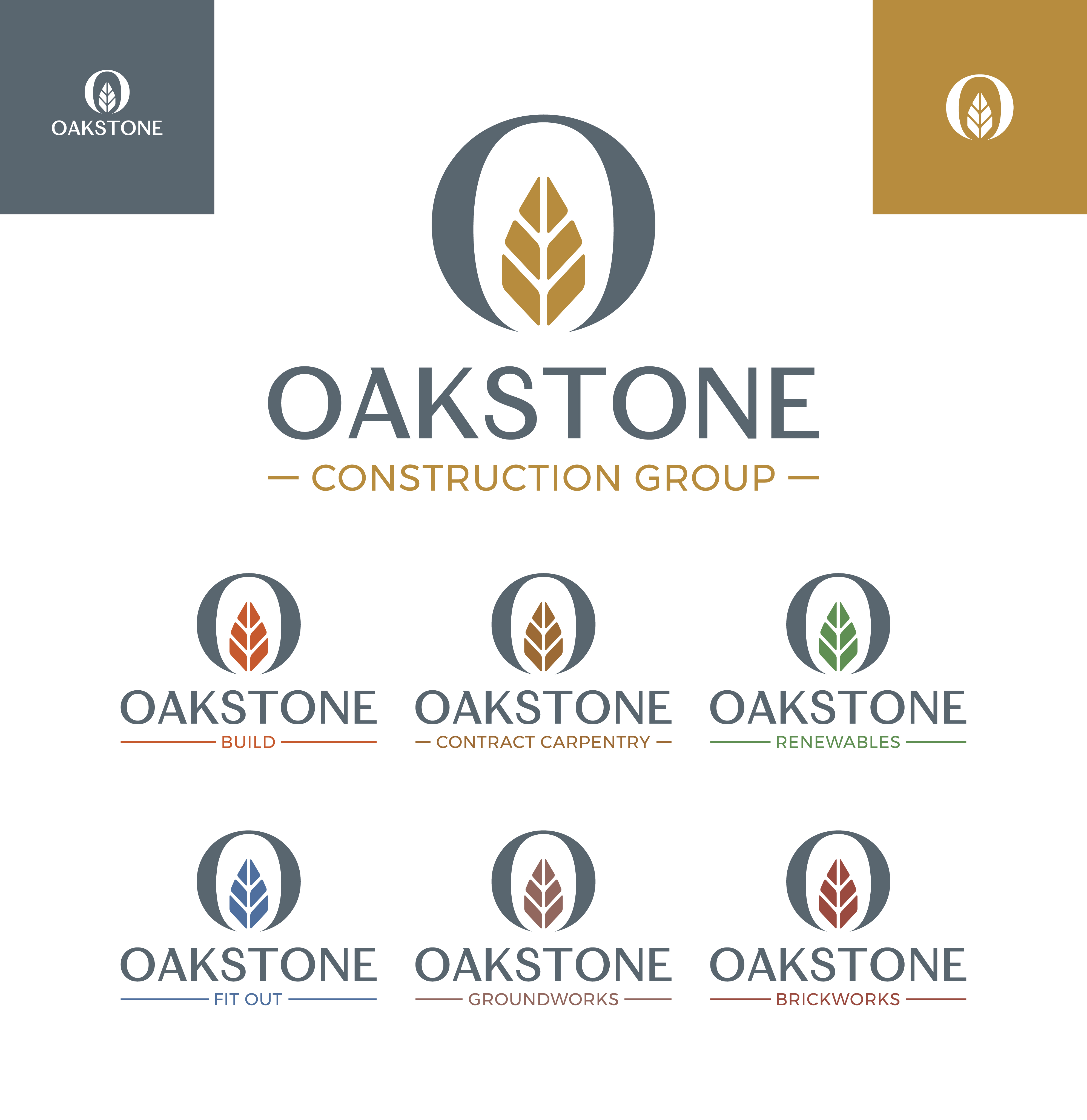 Logo Design by Ensignia for this project | Design #37600154