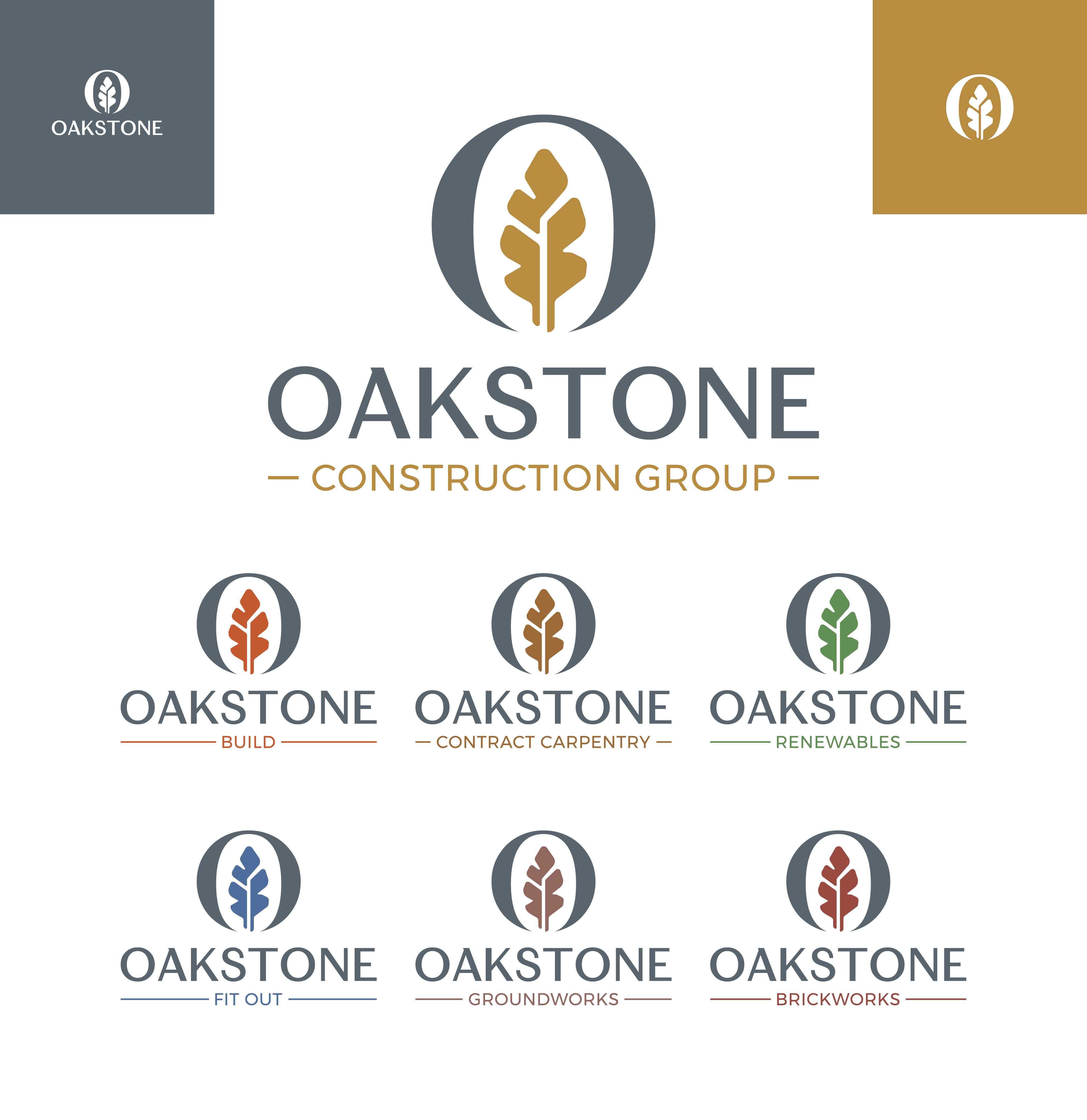 Logo Design by Ensignia for this project | Design #37600318