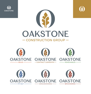 Logo Design by Ensignia for this project | Design: #37600318