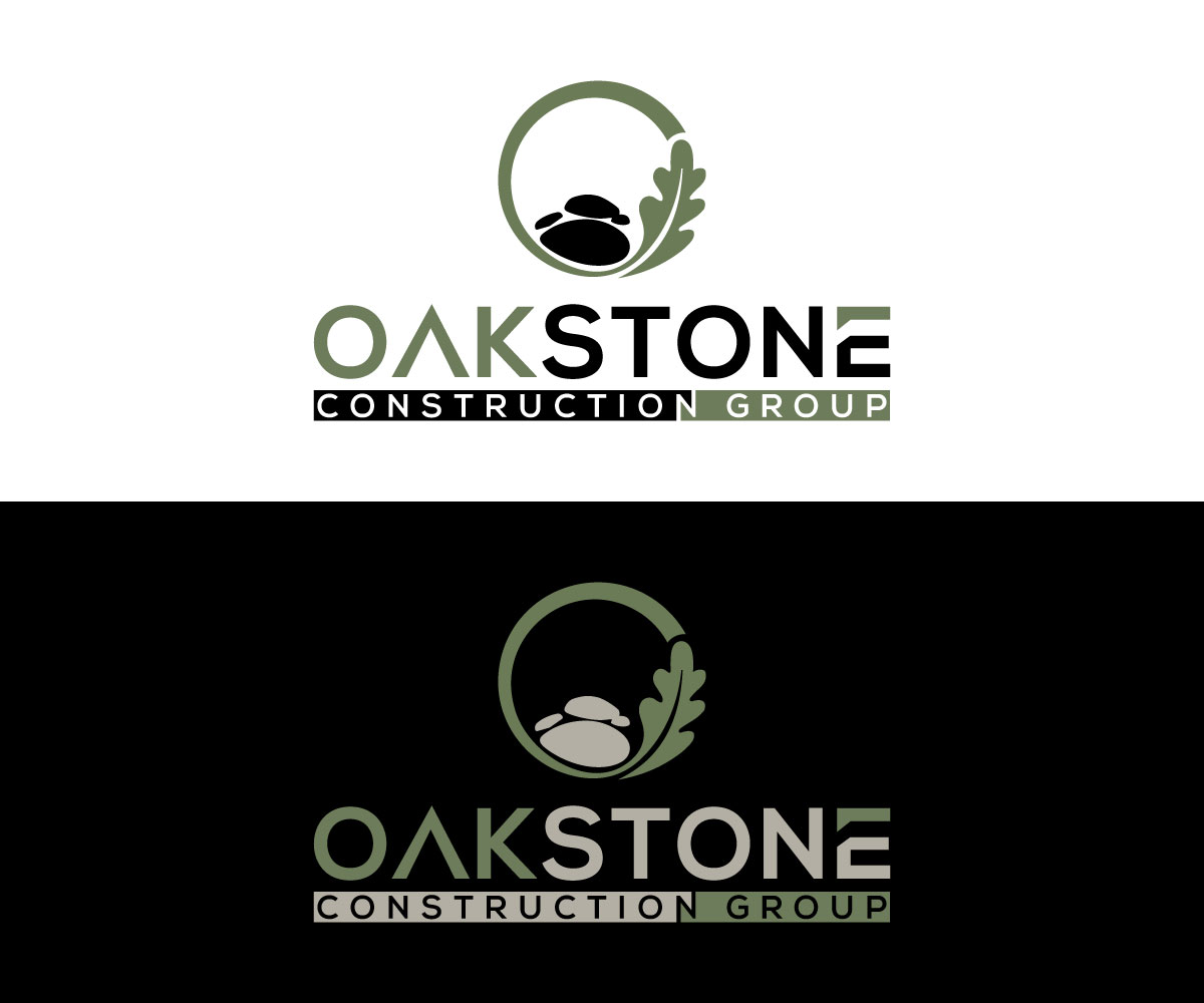 Logo Design by zoooma  for this project | Design #37590877