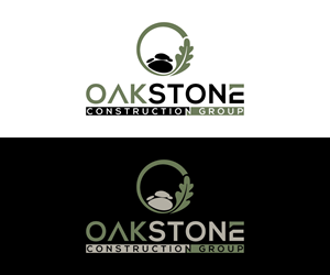 Logo Design by zoooma  for this project | Design: #37590877