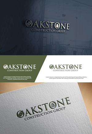Logo Design by sulemani   creation for this project | Design: #37586542