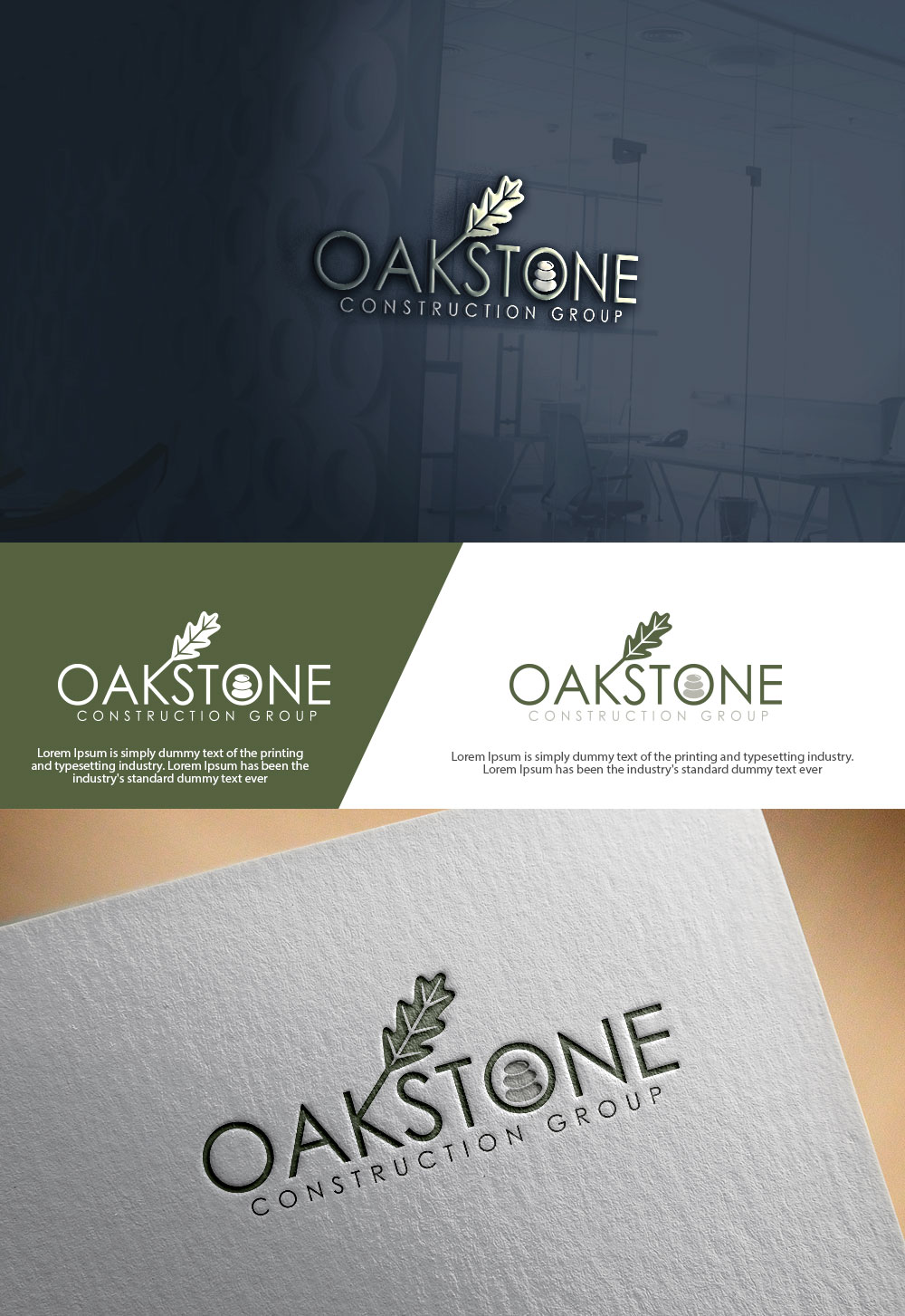 Logo Design by sulemani   creation for this project | Design #37586543