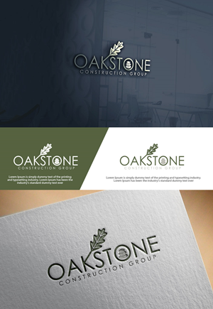 Logo Design by sulemani   creation for this project | Design: #37586543