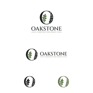Logo Design by BANI GD for this project | Design: #37586672