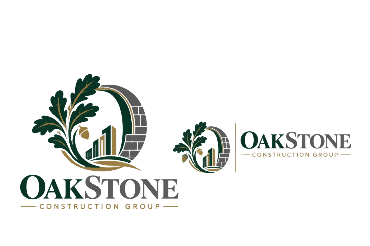 Logo Design by ThreeDesignArt for this project | Design #37587187