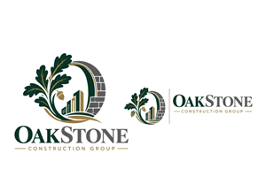 Logo Design by ThreeDesignArt for this project | Design: #37587187