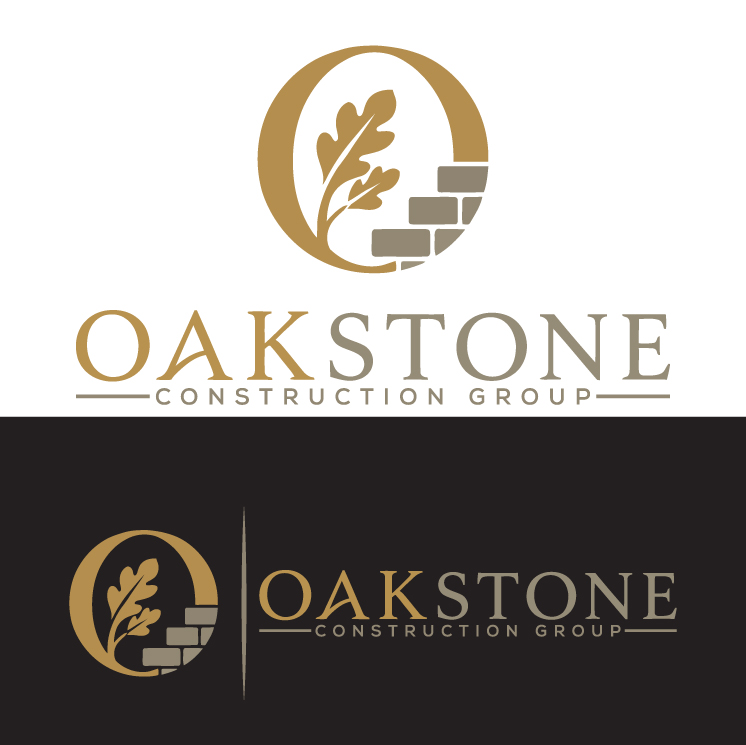Logo Design by ThreeDesignArt for this project | Design #37596006