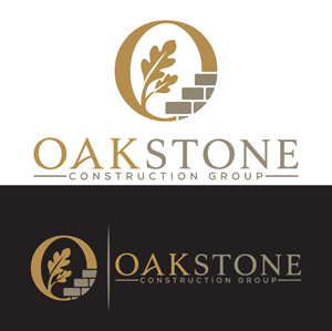 Logo Design by ThreeDesignArt for this project | Design: #37596006