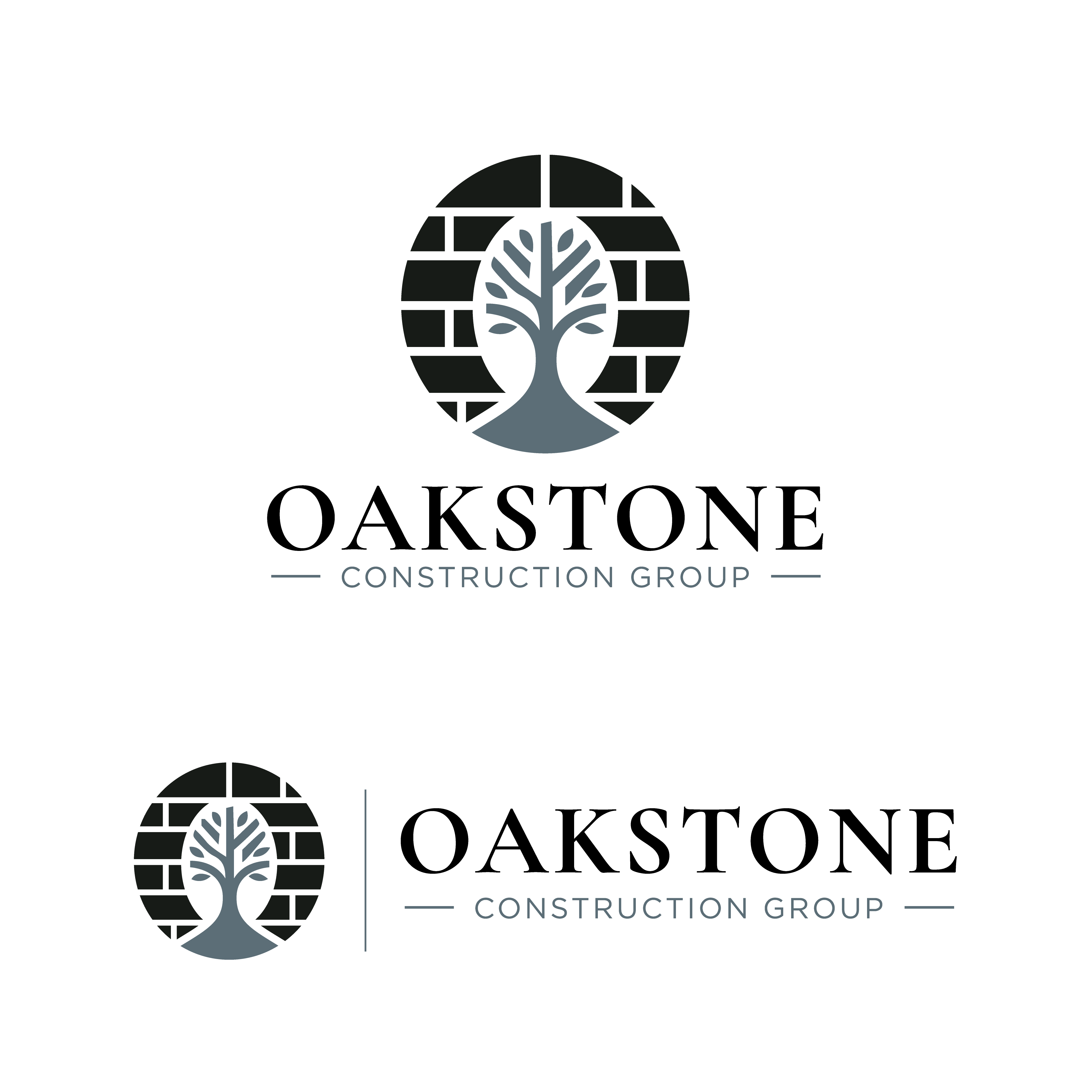 Logo Design by Casey Kelechi for this project | Design #37588409