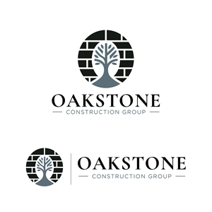 Logo Design by Casey Kelechi for this project | Design: #37588409