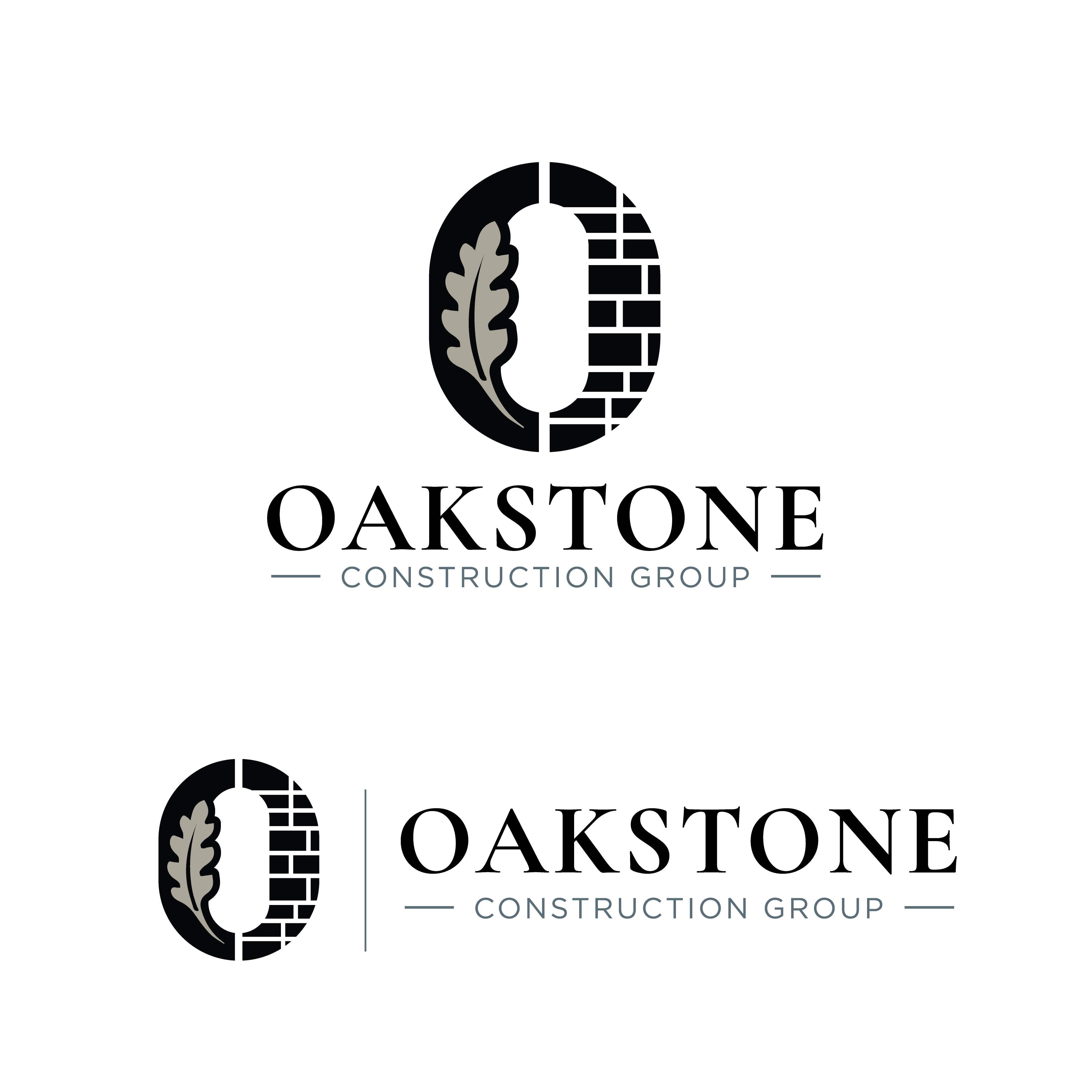Logo Design by Casey Kelechi for this project | Design #37588410