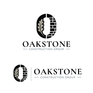 Logo Design by Casey Kelechi for this project | Design: #37588410