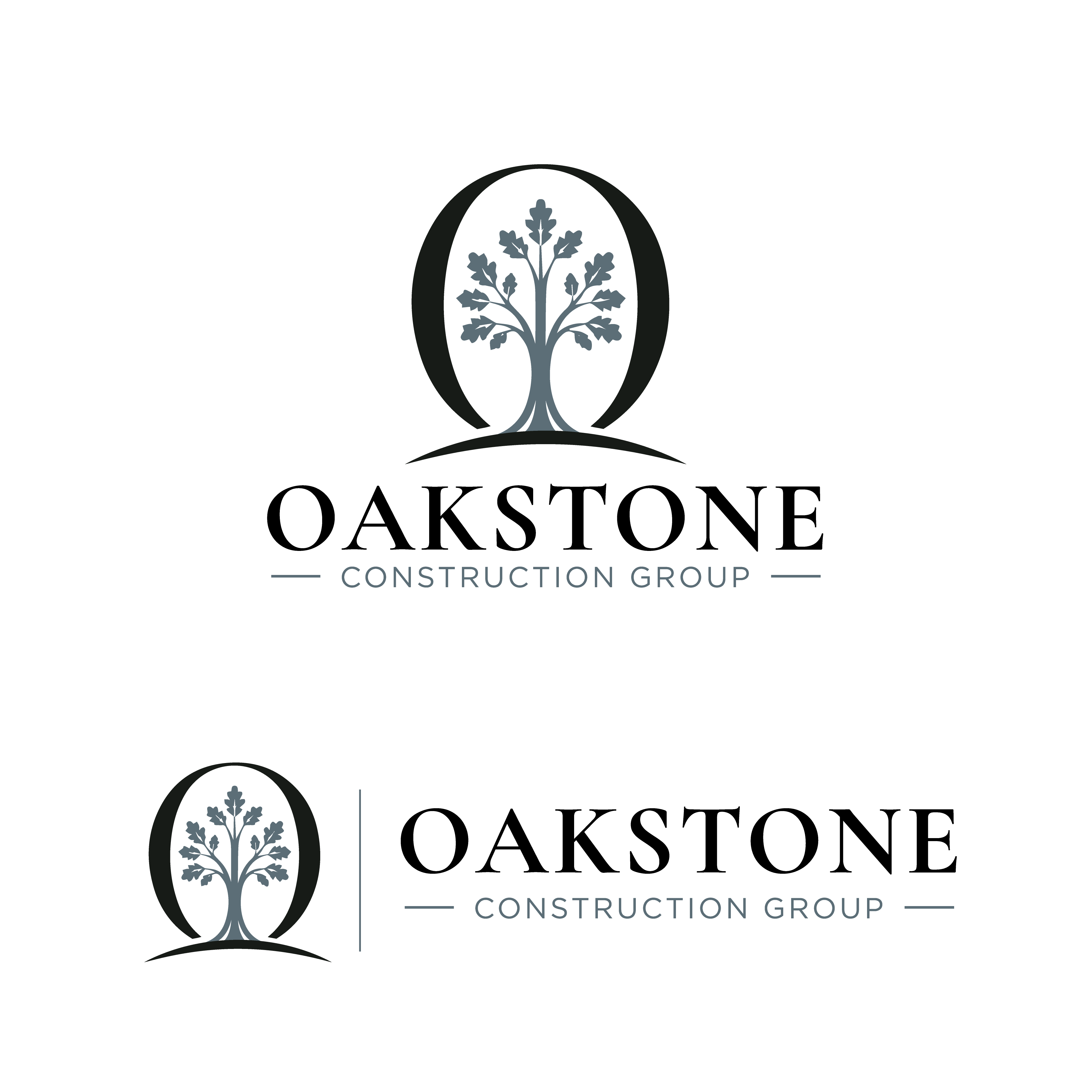Logo Design by Casey Kelechi for this project | Design #37588725