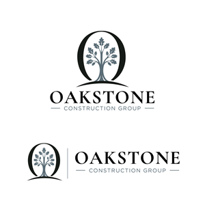 Logo Design by Casey Kelechi for this project | Design: #37588725