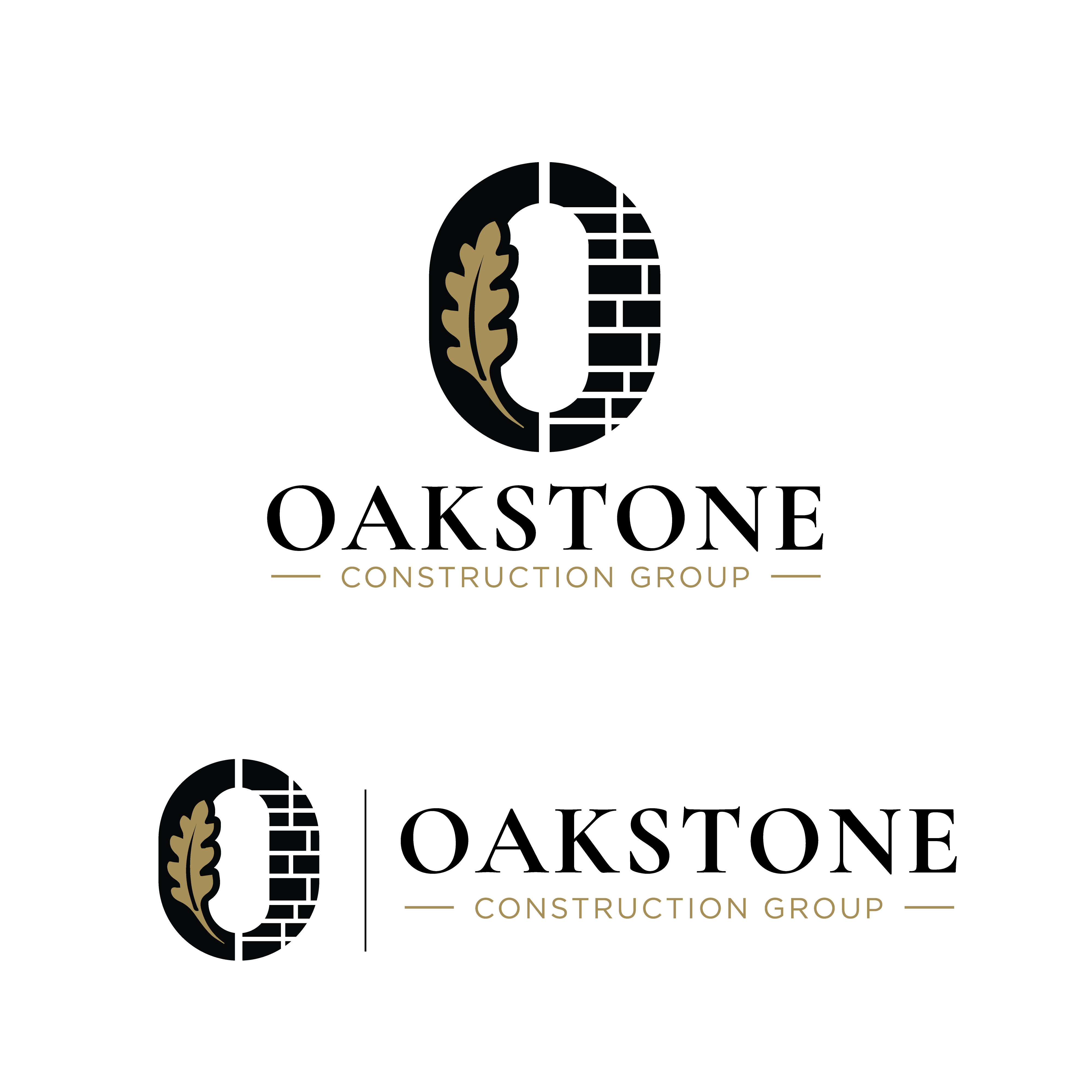 Logo Design by Casey Kelechi for this project | Design #37588745