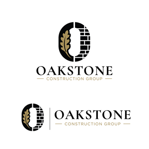 Logo Design by Casey Kelechi for this project | Design: #37588745