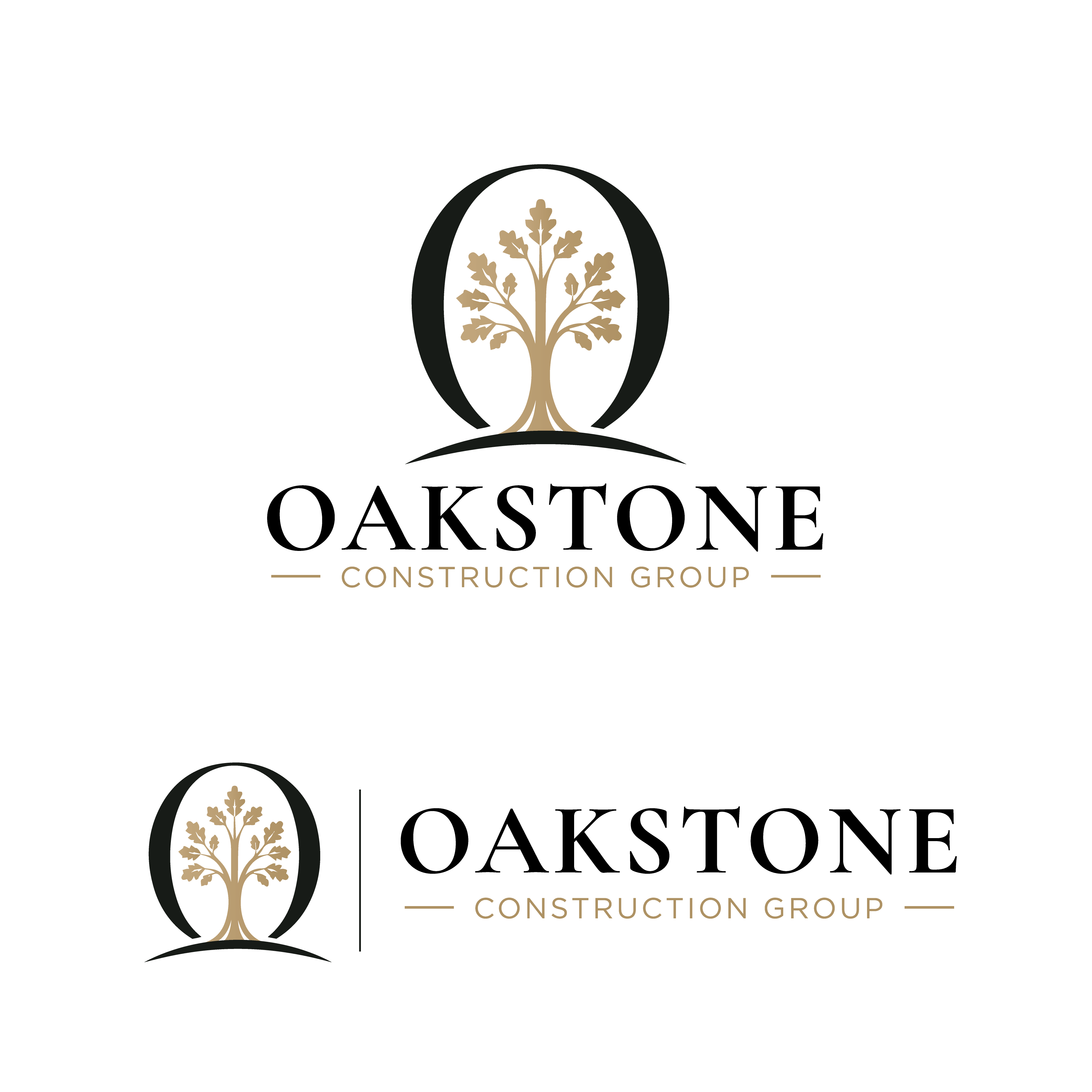 Logo Design by Casey Kelechi for this project | Design #37588747