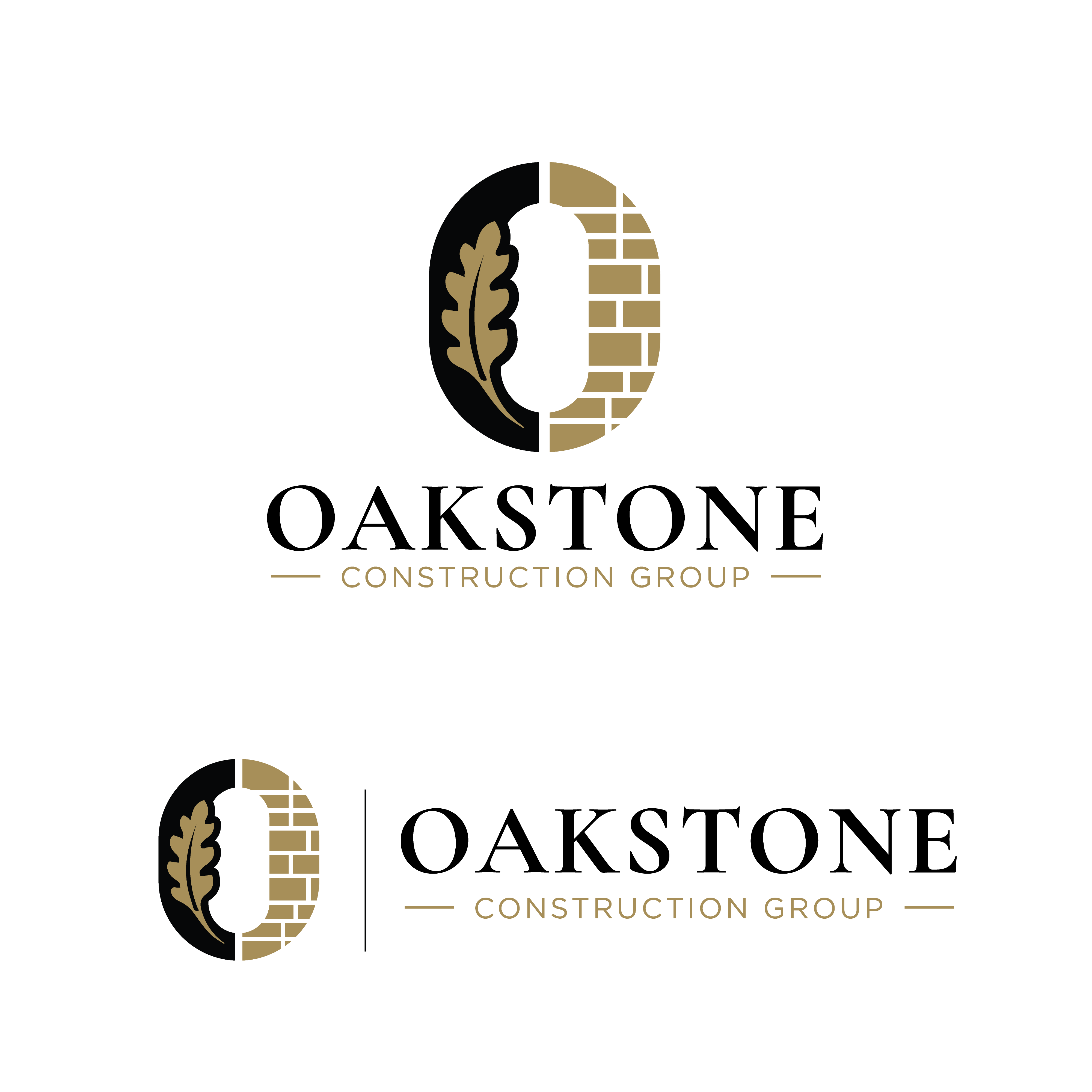 Logo Design by Casey Kelechi for this project | Design #37590746