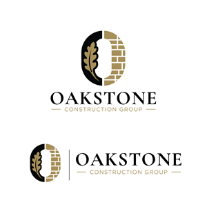 Logo Design by Casey Kelechi for this project | Design: #37590746