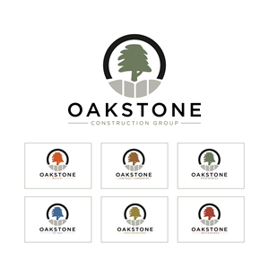 Logo Design by teepousultan for this project | Design: #37585056