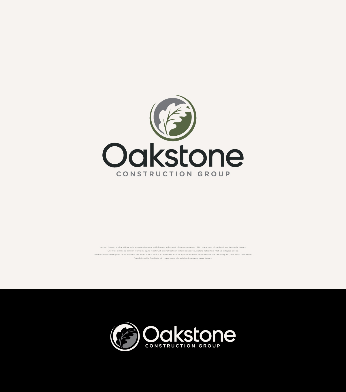 Logo Design by apik. for this project | Design #37585841