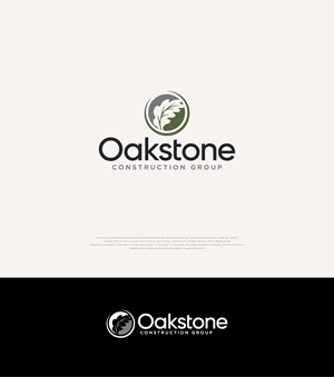 Logo Design by apik. for this project | Design: #37585841
