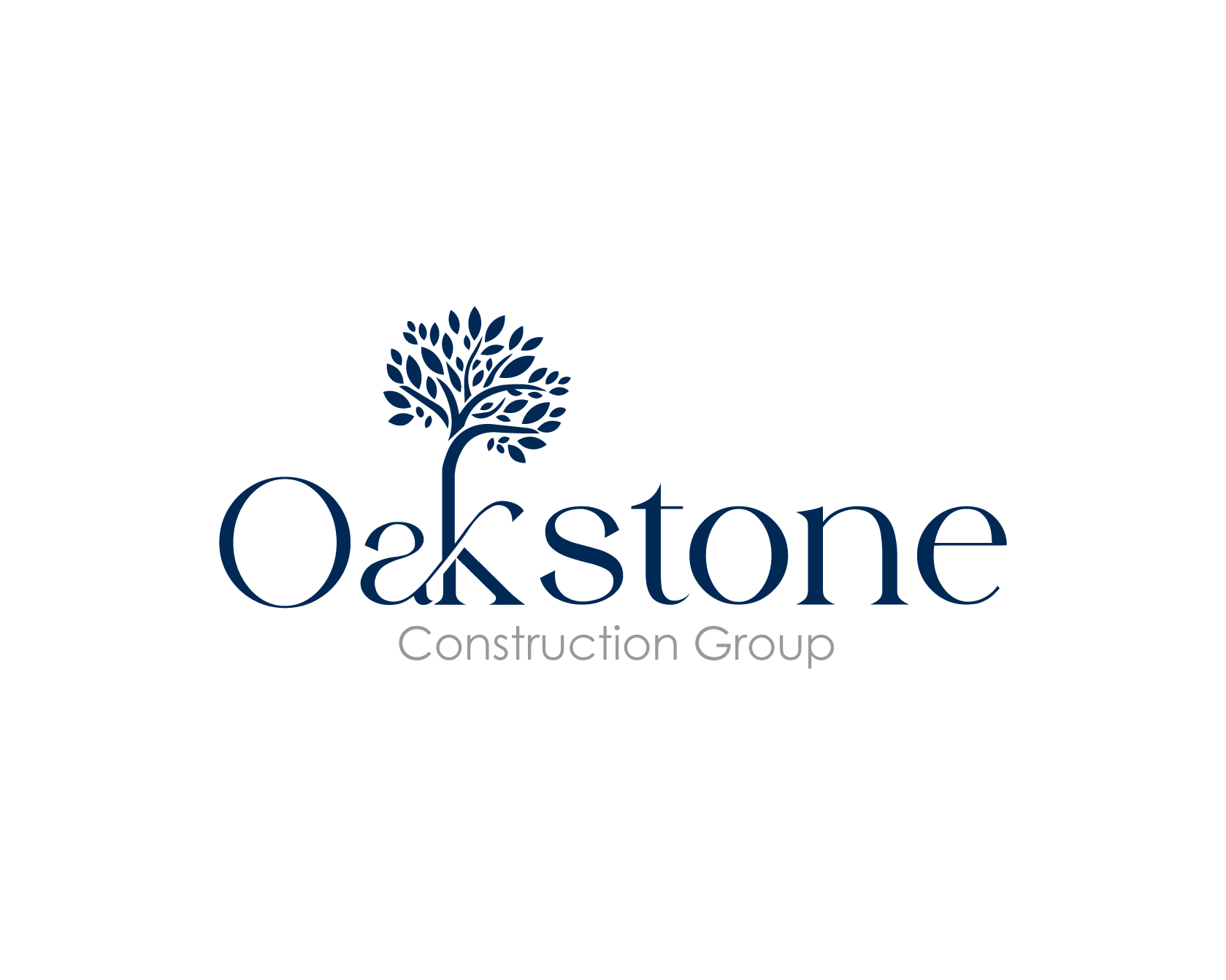 Logo Design by Zbiz for this project | Design #37585341