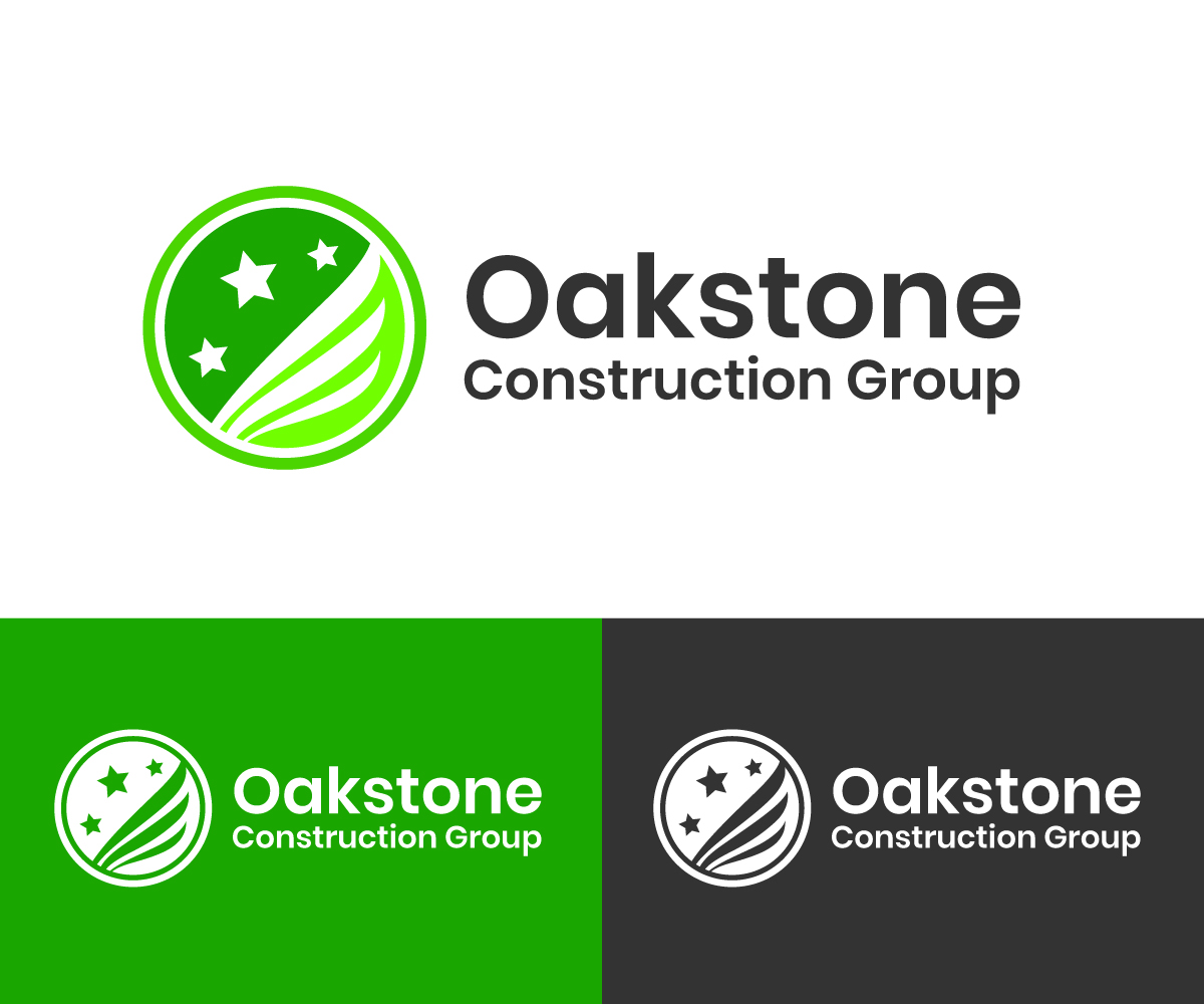 Logo Design by Design Radz for this project | Design #37605809