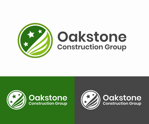Logo Design by Design Radz for this project | Design: #37605809