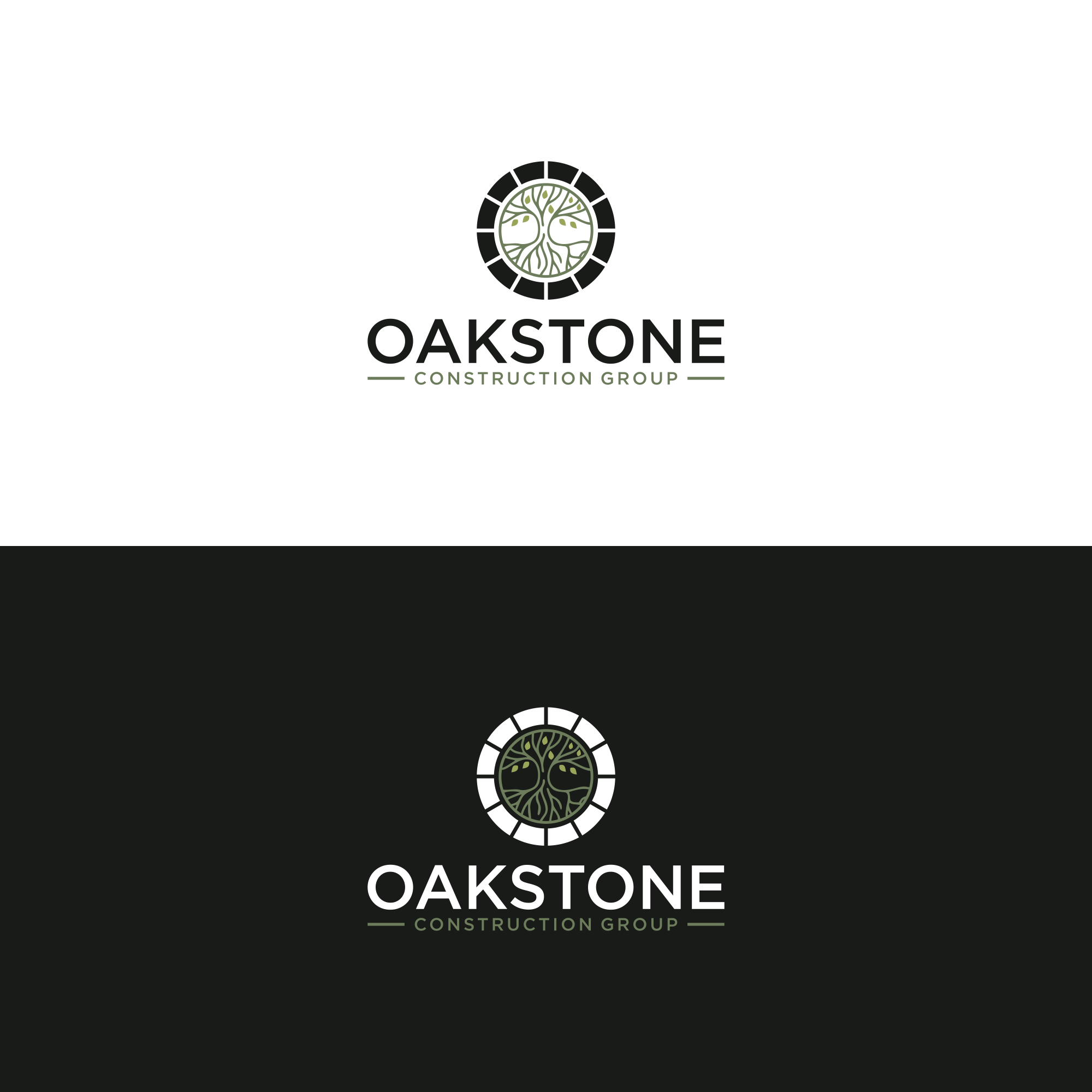 Logo Design by ni9 for this project | Design #37586481