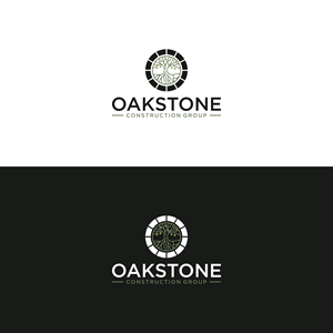 Logo Design by ni9 for this project | Design: #37586481