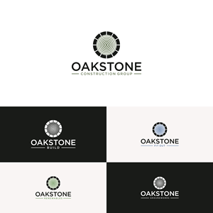 Logo Design by ni9 for this project | Design: #37586547
