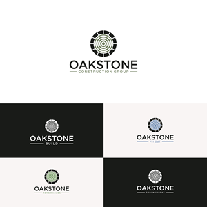 Logo Design by ni9 for this project | Design: #37586557