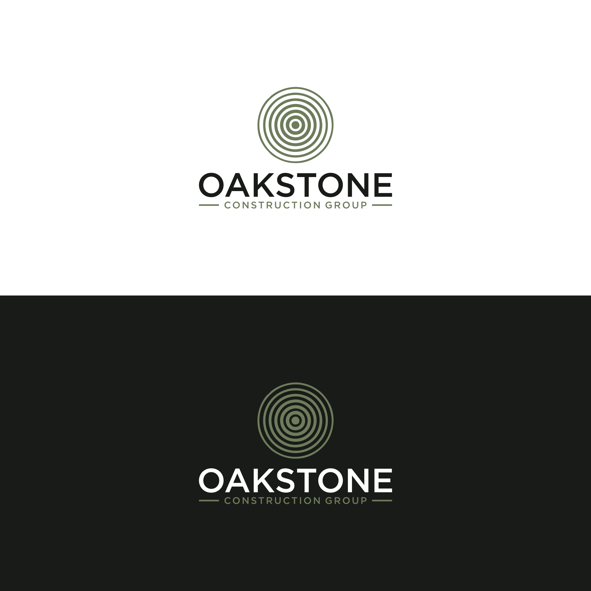 Logo Design by ni9 for this project | Design #37586561