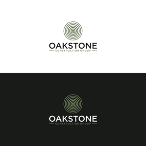 Logo Design by ni9 for this project | Design: #37586561