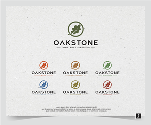 Logo Design by joysetiawan  for this project | Design #37585862