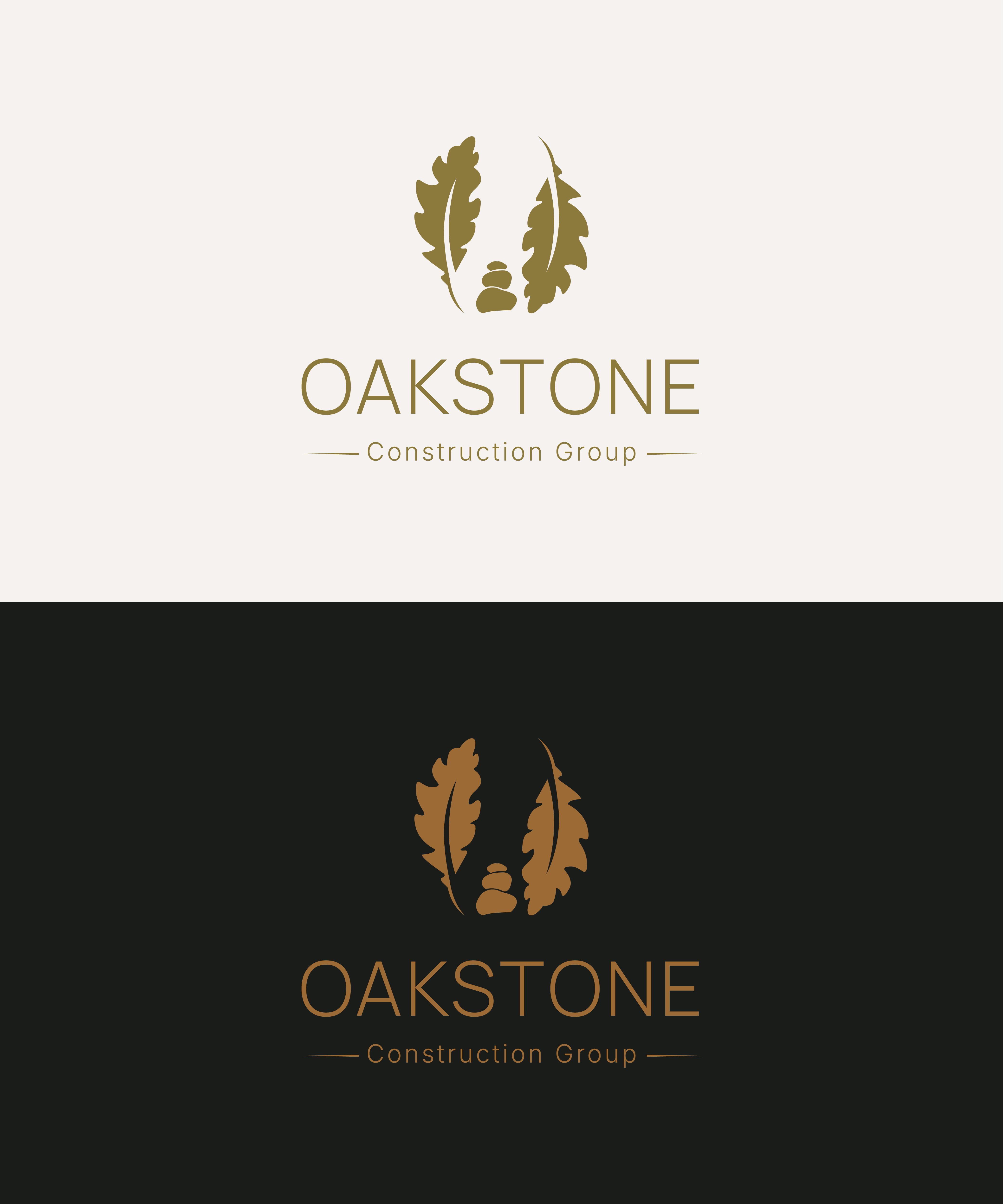 Logo Design by Kesign for this project | Design #37604832