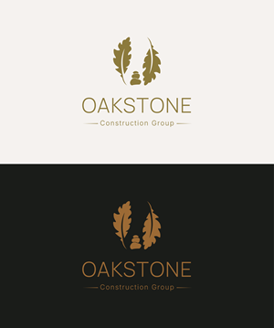 Logo Design by Kesign for this project | Design: #37604832