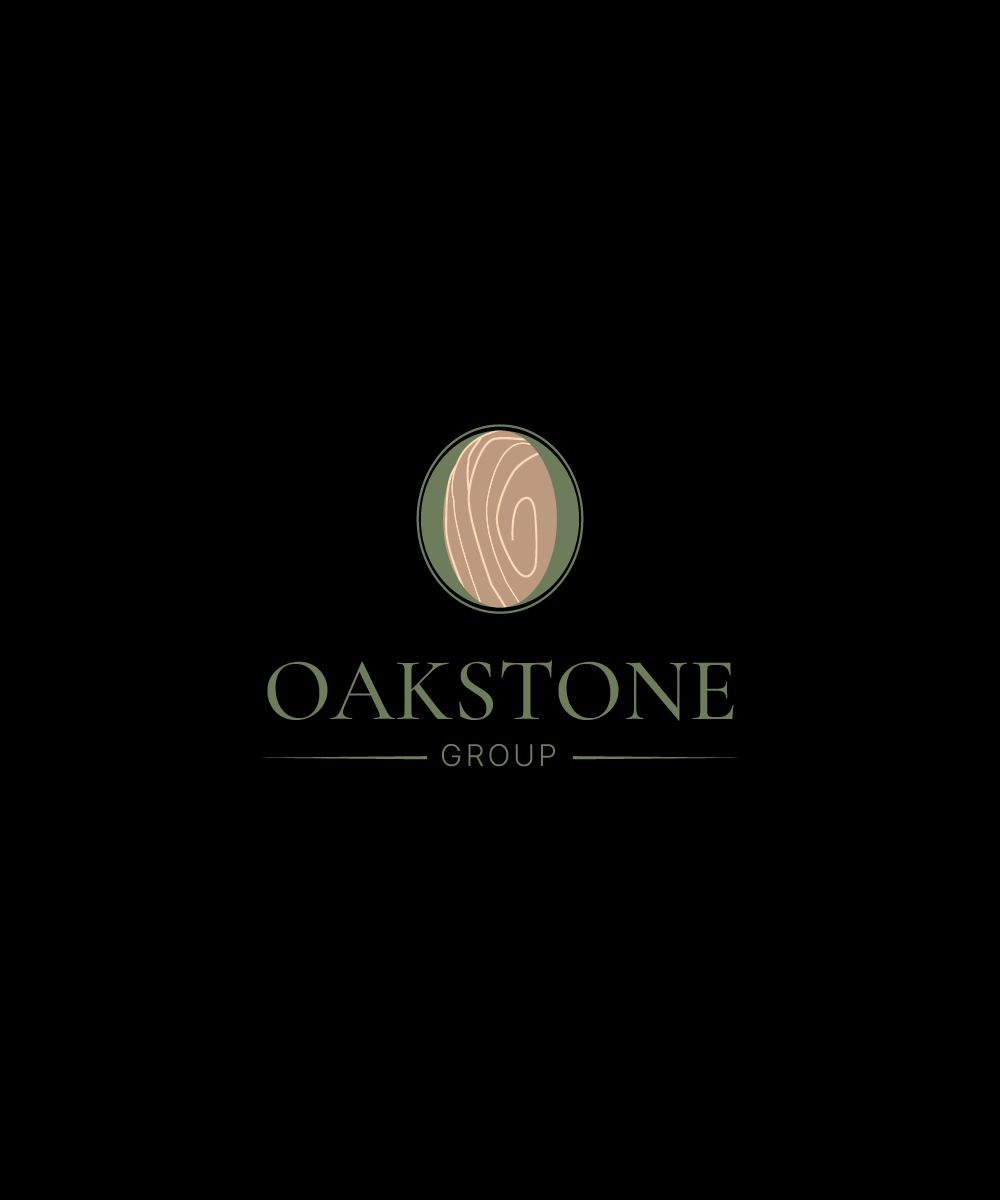 Logo Design by Kesign for this project | Design #37640988