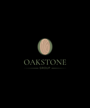 Logo Design by Kesign for this project | Design: #37640988