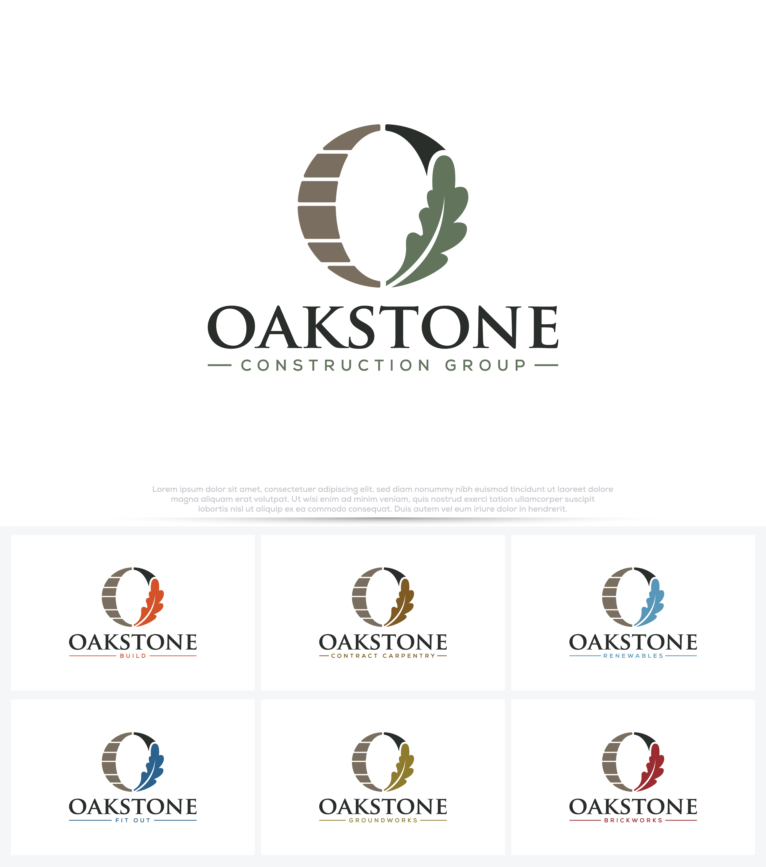 Logo Design by InkPilot_Studio™ for this project | Design #37591447