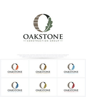 Logo Design by InkPilot_Studio™ for this project | Design: #37591447