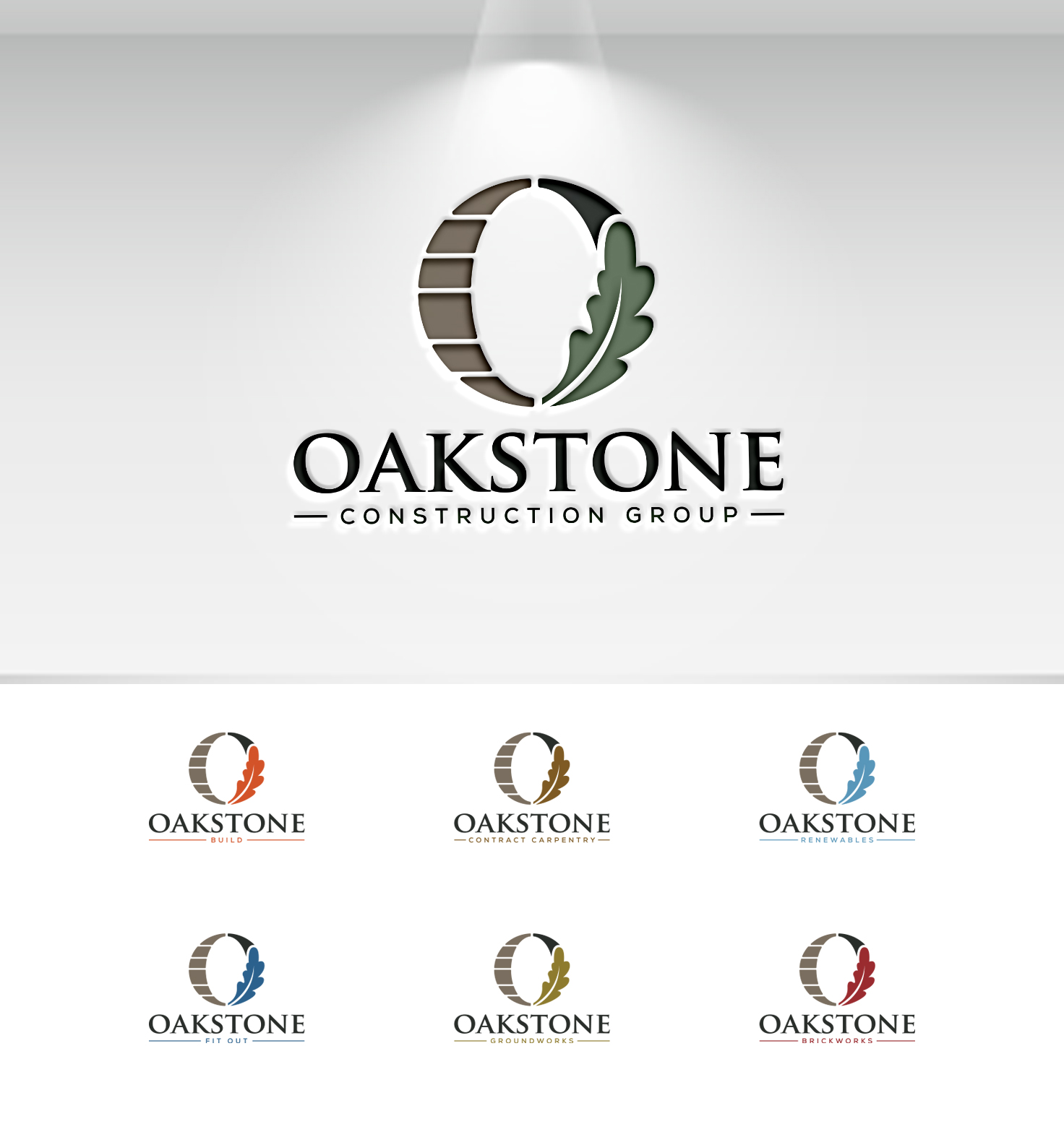Logo Design by InkPilot_Studio™ for this project | Design #37591448