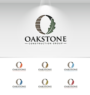 Logo Design by InkPilot_Studio™ for this project | Design: #37591448