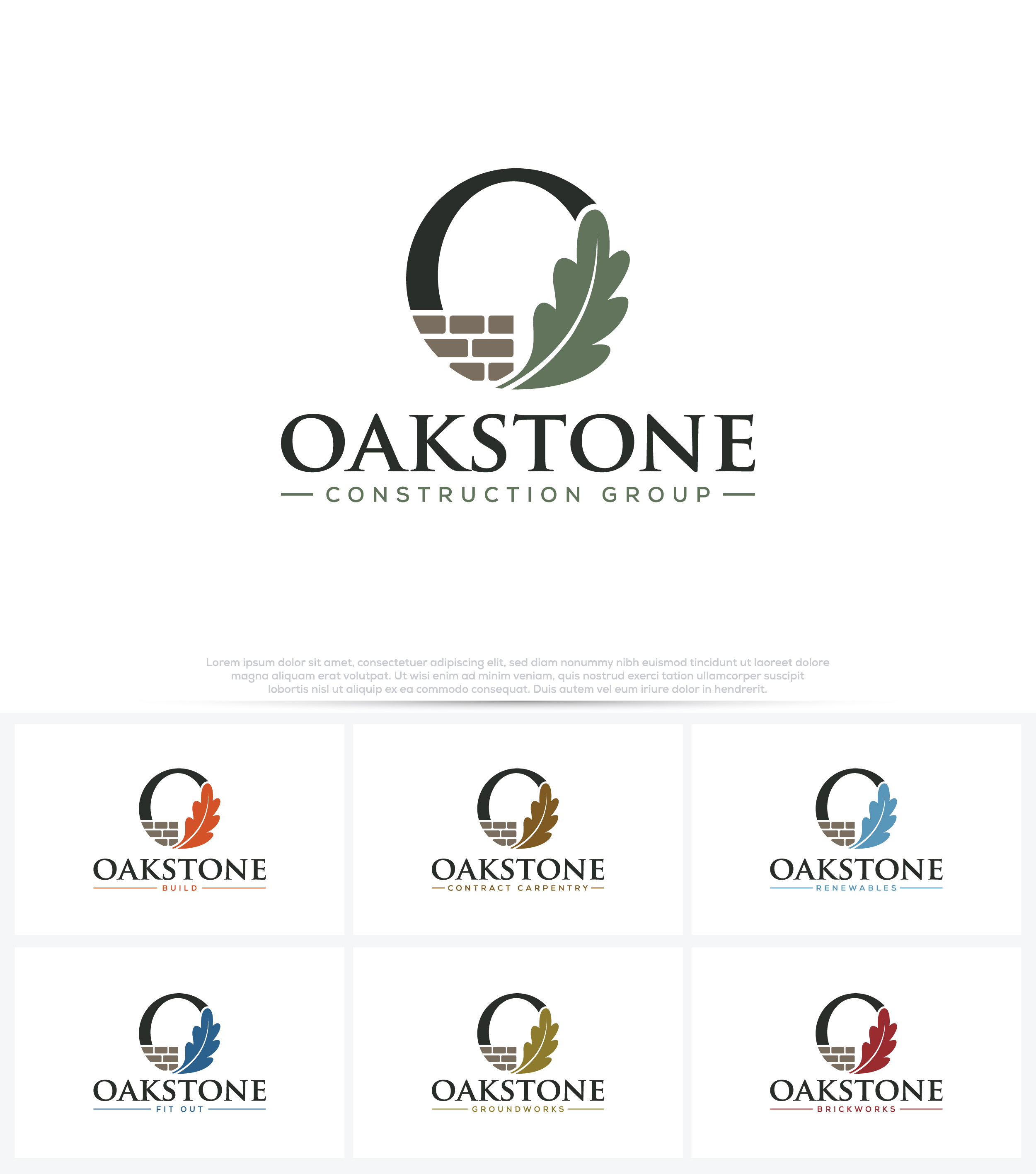 Logo Design by InkPilot_Studio™ for this project | Design #37591449