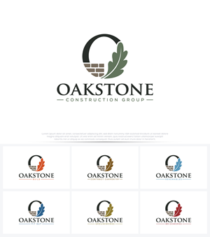 Logo Design by InkPilot_Studio™ for this project | Design: #37591449