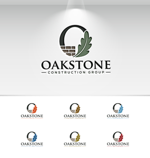 Logo Design by InkPilot_Studio™ for this project | Design: #37591450